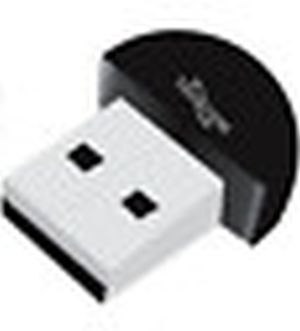 Bluetooth | Tech Com Mini Dongle Price 27 Apr 2024 Tech Bluetooth Dongle online shop - HelpingIndia